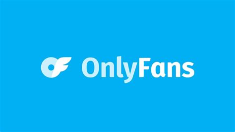 only fans colombiana|Best Colombian Onlyfans and Top Columbian OnlyFans